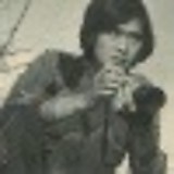 さぼてんとマシュマロ