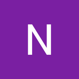 nn