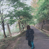 もりのクマさん