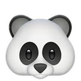 ぱんださつじんき