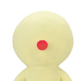 シヴァムラマイ