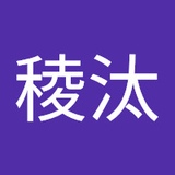 ryotafukai