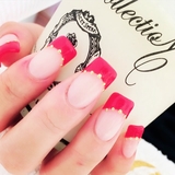 Giselle🧜‍♀️