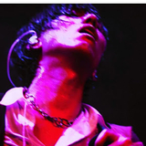 あいうえおかきくけこ