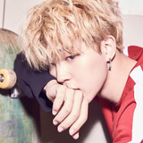 Jimin 1013