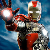 たけちゃんまん