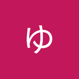 たかはしゆうや