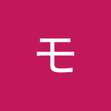 トニーモンタナ