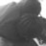 カワムラソウタ