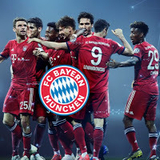 バイエルン ミュンヘン・ジャパン