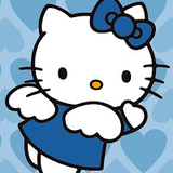 にゃんてこったい!