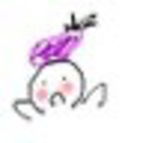 ナスの煮びたし