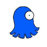 パンにハム挟むニダ