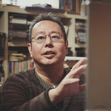 株式会社フィクション