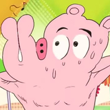 レクイエムには早すぎる