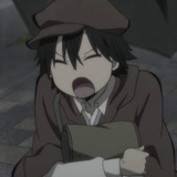 ホールイン・ワンダフル