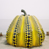 トマトマスタッシュ