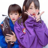 まつもと めぐみ