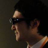 すっぽんぽぽん