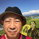 ホーメーのメチャ子