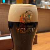 スエヒロガリ朝太郎