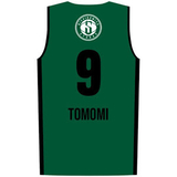 tomoMi
