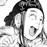 へぶんずふぃ〜る