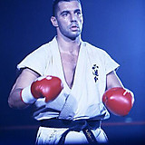 アナベベzx.Impact