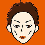 なおけんさかん