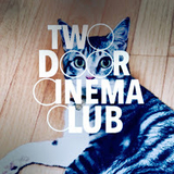 うきうきやどんちゃん