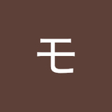 ハッチャンモッチャン