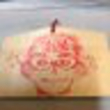 ベビメタおじさん