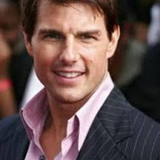 イーサンハント