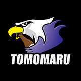 tomomaru1112