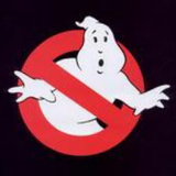 テリヤキマンタロウ