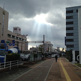 せつかわたかひさ