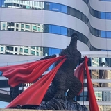 グレシャムノ法則