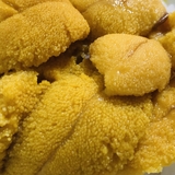 いくらうにうに