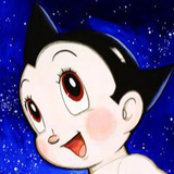 やまうちまさき