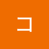 ナガイコーヘー