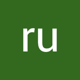 ru ruru