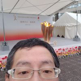 さとー けーいち