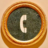 coin