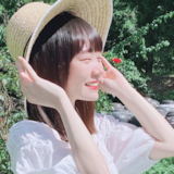 田舎の女子大生