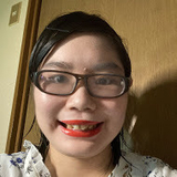 みーたんチャンネル