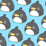 アンサンスーチー