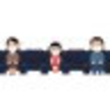 つなぱんたろう