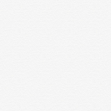 ローストビーフ