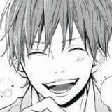 ディープスロート