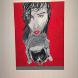 KATSUSHI SHIMOHIGOSHI